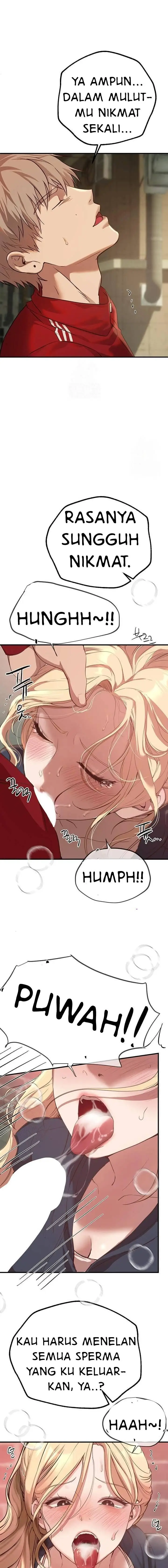 image-komik-eranganmu-membuatku-semakin-menggila-chapter-30-12/16