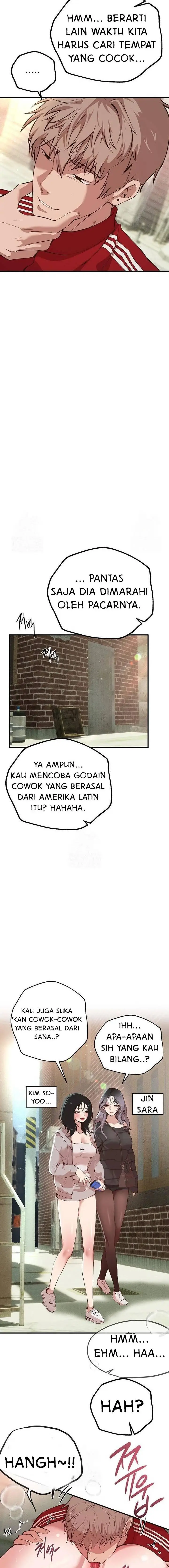 image-komik-eranganmu-membuatku-semakin-menggila-chapter-30-14/16