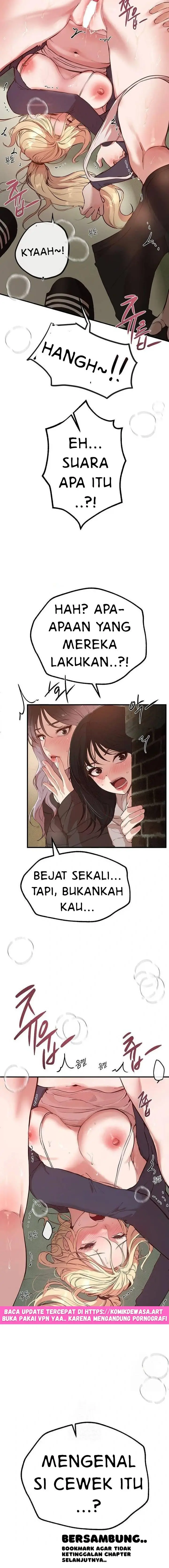 image-komik-eranganmu-membuatku-semakin-menggila-chapter-30-15/16
