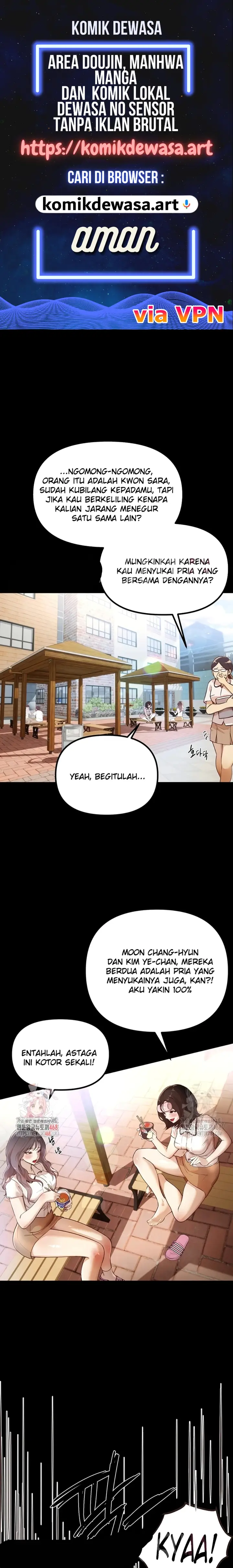 image-komik-eranganmu-membuatku-semakin-menggila-chapter-31-0/20