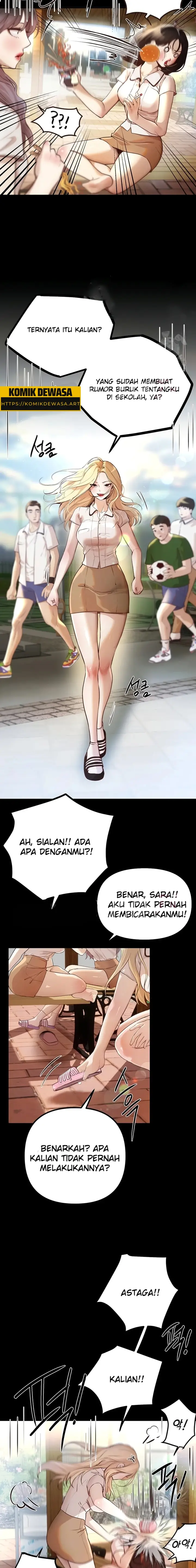 image-komik-eranganmu-membuatku-semakin-menggila-chapter-31-1/20