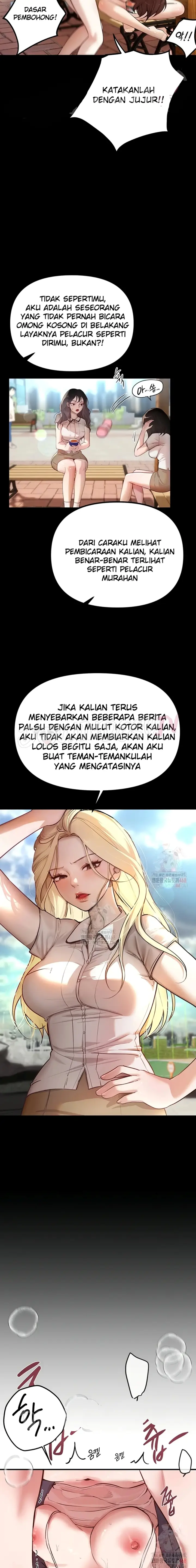 image-komik-eranganmu-membuatku-semakin-menggila-chapter-31-2/20