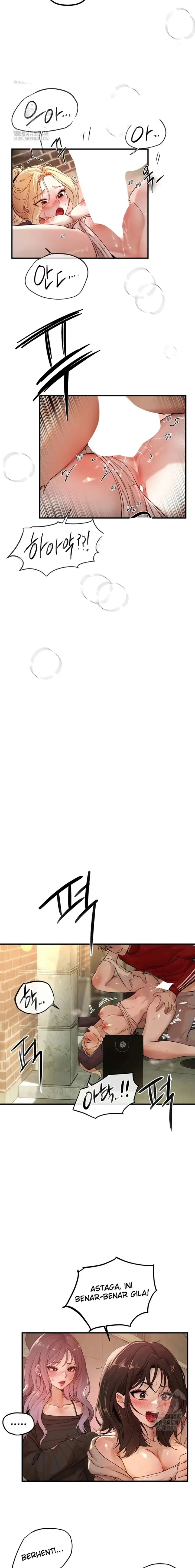 image-komik-eranganmu-membuatku-semakin-menggila-chapter-31-5/20