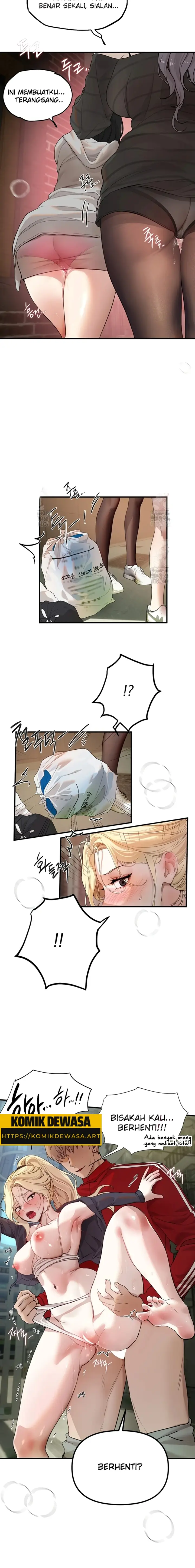 image-komik-eranganmu-membuatku-semakin-menggila-chapter-31-10/20