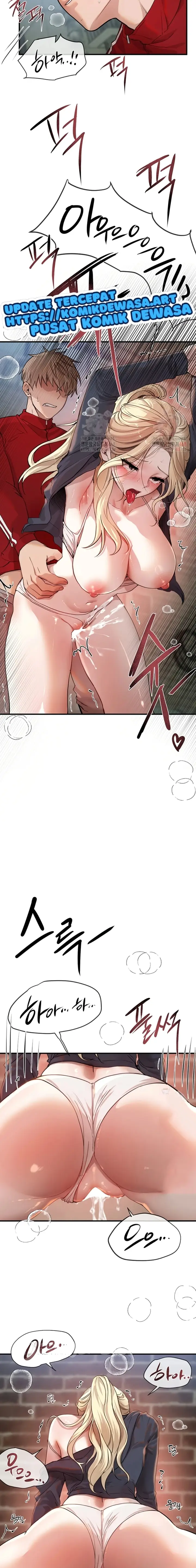 image-komik-eranganmu-membuatku-semakin-menggila-chapter-31-13/20