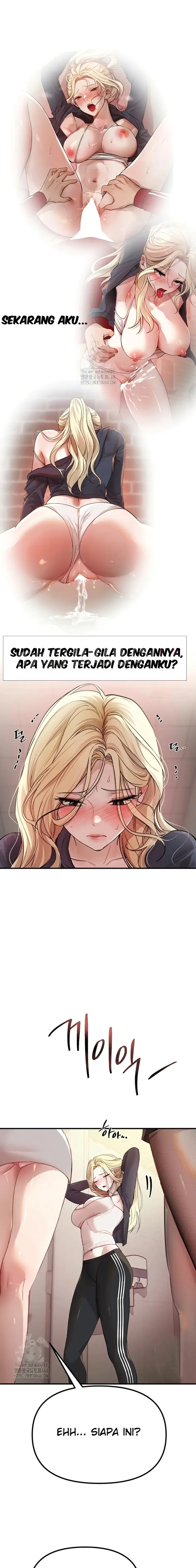 image-komik-eranganmu-membuatku-semakin-menggila-chapter-31-15/20