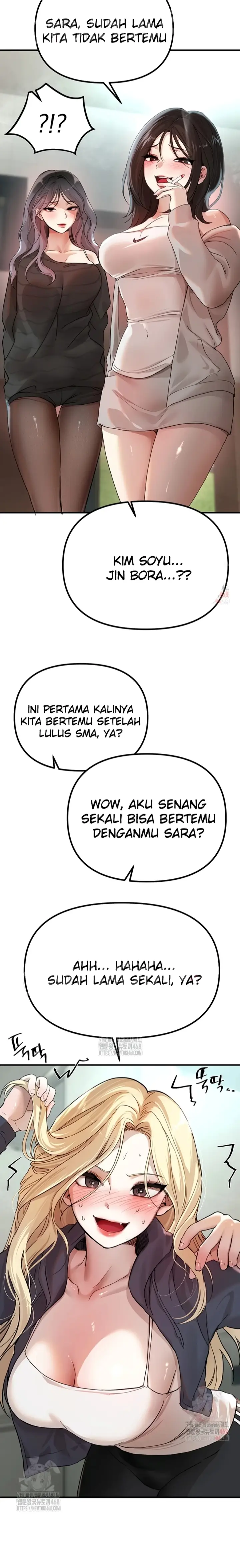 image-komik-eranganmu-membuatku-semakin-menggila-chapter-31-16/20