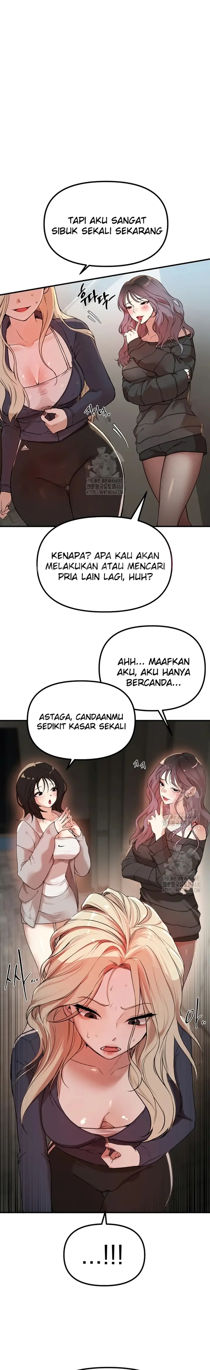 image-komik-eranganmu-membuatku-semakin-menggila-chapter-31-17/20