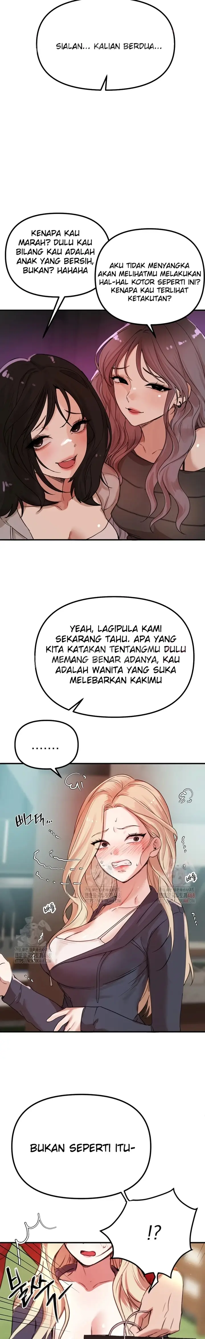 image-komik-eranganmu-membuatku-semakin-menggila-chapter-31-18/20