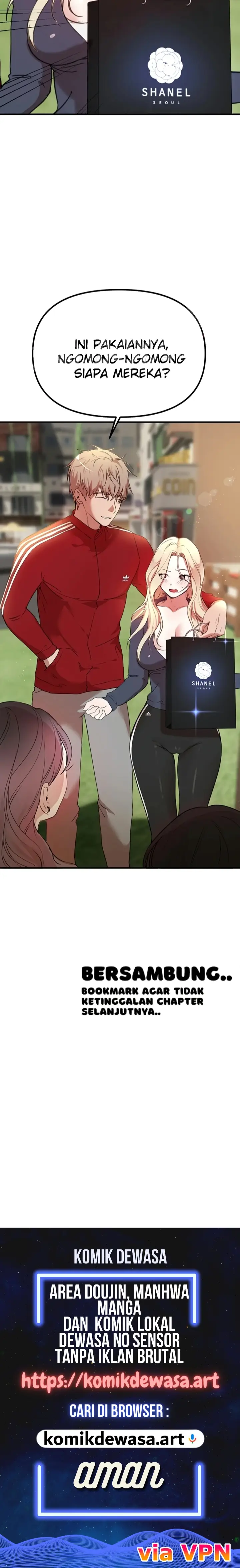 image-komik-eranganmu-membuatku-semakin-menggila-chapter-31-19/20