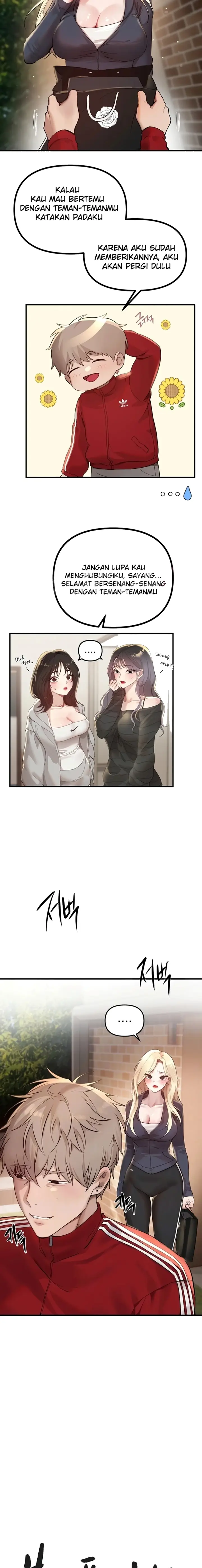 image-komik-eranganmu-membuatku-semakin-menggila-chapter-32-1/18