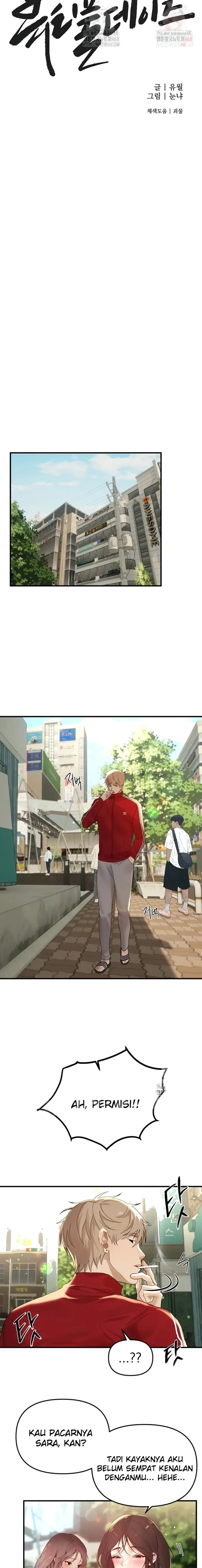 image-komik-eranganmu-membuatku-semakin-menggila-chapter-32-2/18