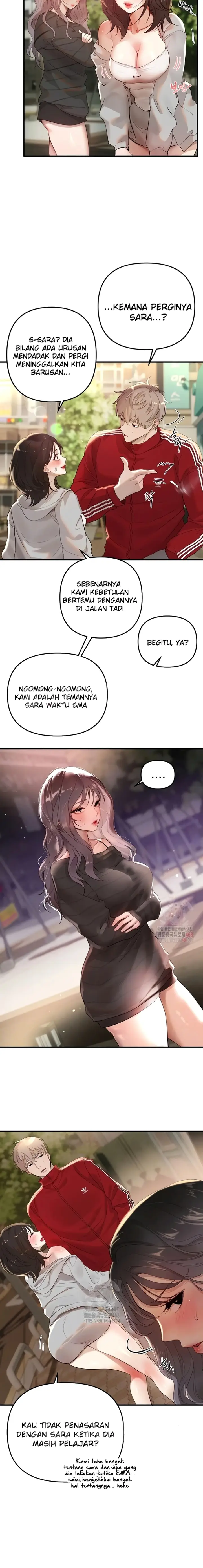 image-komik-eranganmu-membuatku-semakin-menggila-chapter-32-3/18