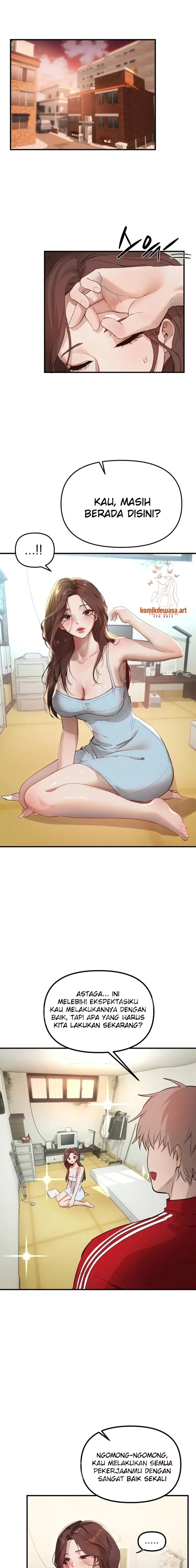 image-komik-eranganmu-membuatku-semakin-menggila-chapter-32-5/18