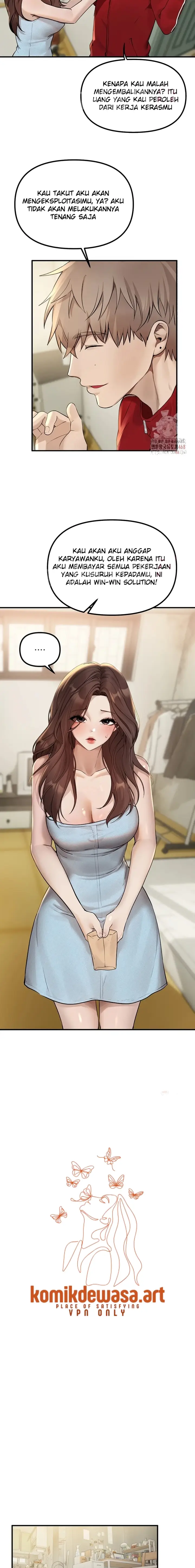 image-komik-eranganmu-membuatku-semakin-menggila-chapter-32-7/18