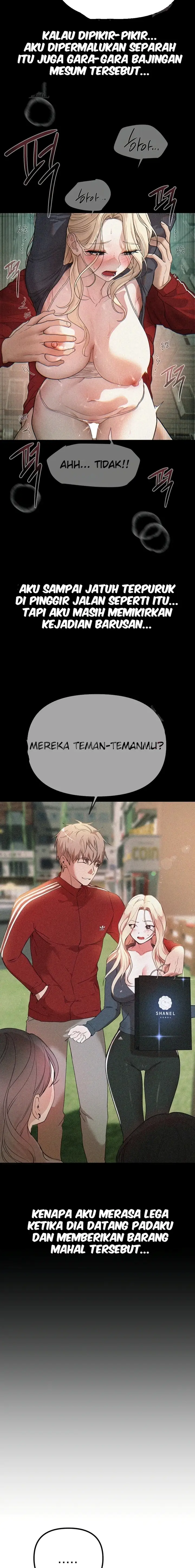 image-komik-eranganmu-membuatku-semakin-menggila-chapter-32-9/18