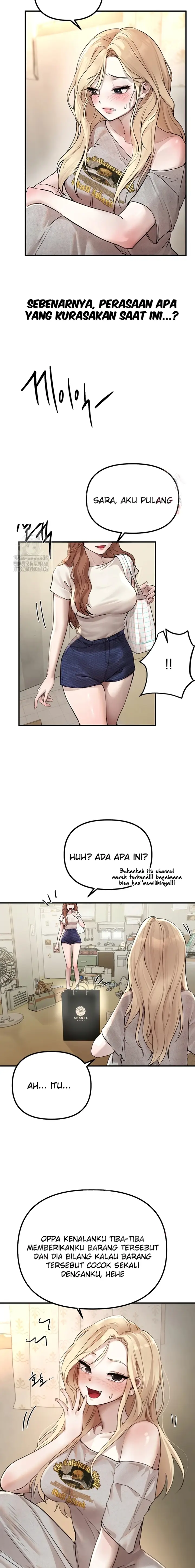 image-komik-eranganmu-membuatku-semakin-menggila-chapter-32-10/18