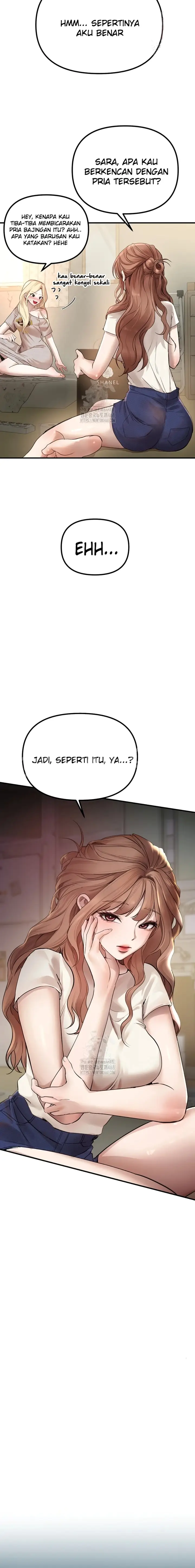 image-komik-eranganmu-membuatku-semakin-menggila-chapter-32-12/18