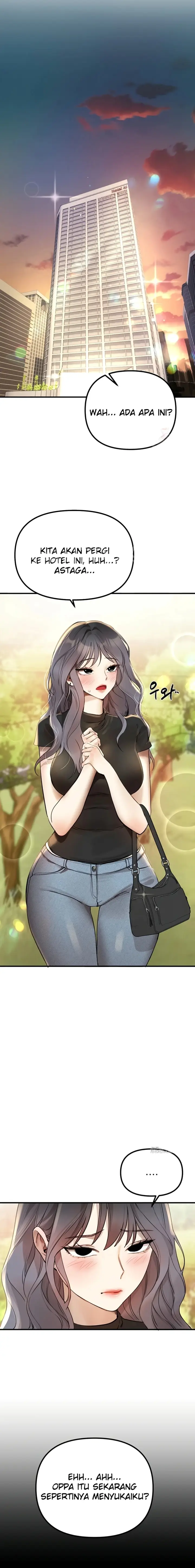 image-komik-eranganmu-membuatku-semakin-menggila-chapter-32-13/18