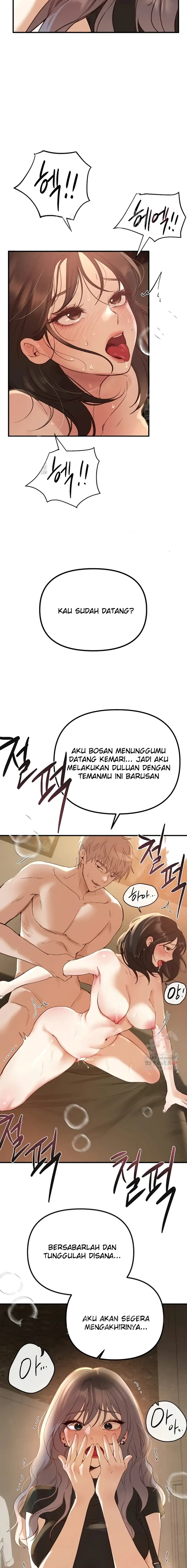 image-komik-eranganmu-membuatku-semakin-menggila-chapter-32-16/18