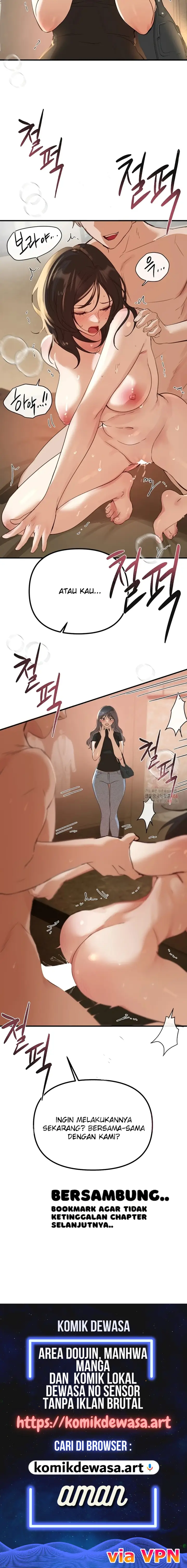 image-komik-eranganmu-membuatku-semakin-menggila-chapter-32-17/18