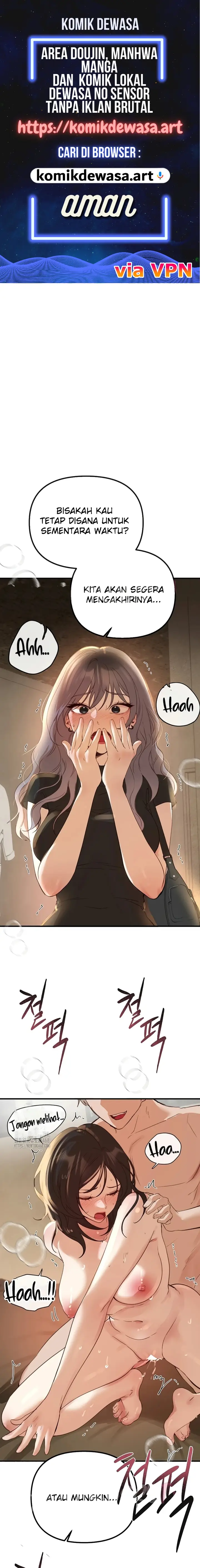 image-komik-eranganmu-membuatku-semakin-menggila-chapter-33-0/21