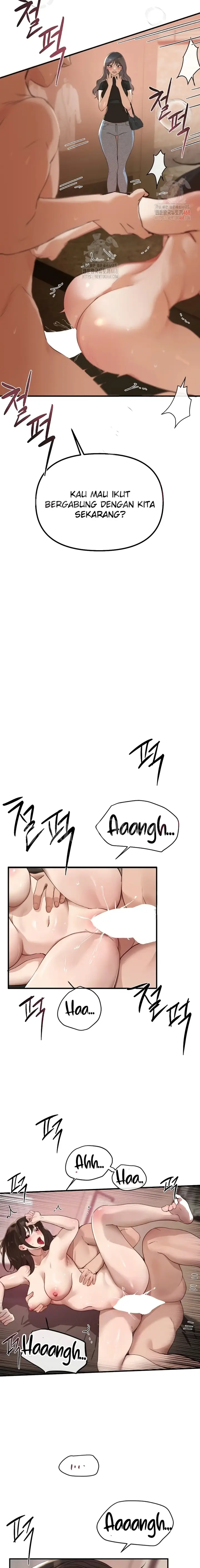 image-komik-eranganmu-membuatku-semakin-menggila-chapter-33-1/21