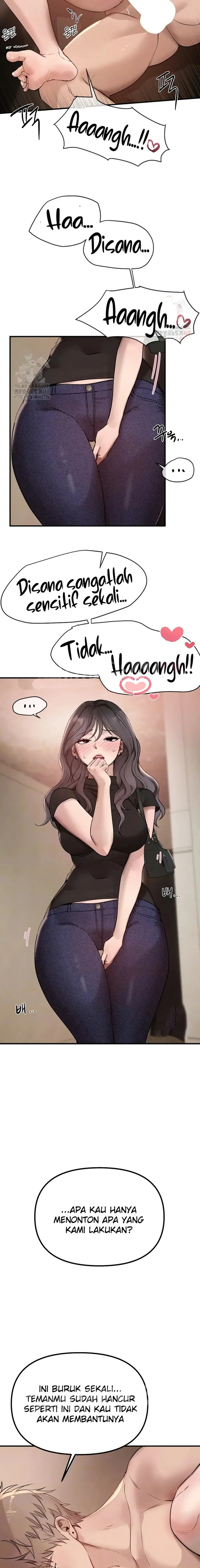 image-komik-eranganmu-membuatku-semakin-menggila-chapter-33-3/21