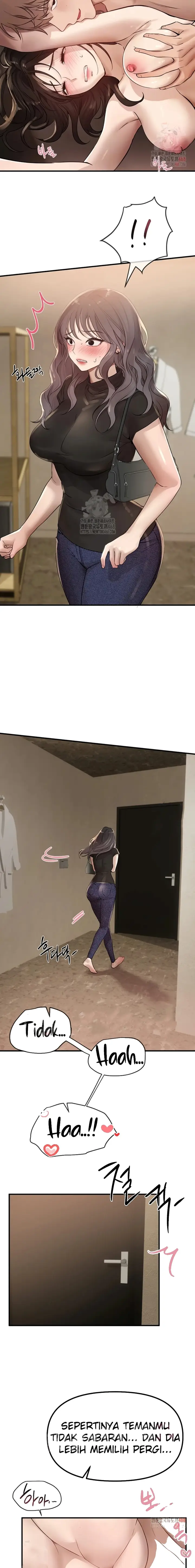 image-komik-eranganmu-membuatku-semakin-menggila-chapter-33-4/21