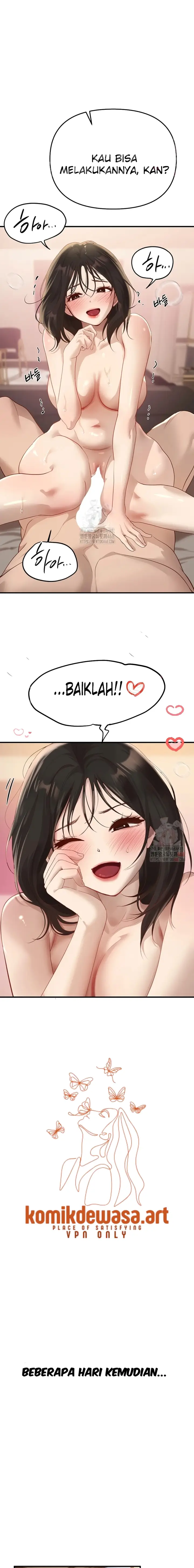 image-komik-eranganmu-membuatku-semakin-menggila-chapter-33-11/21