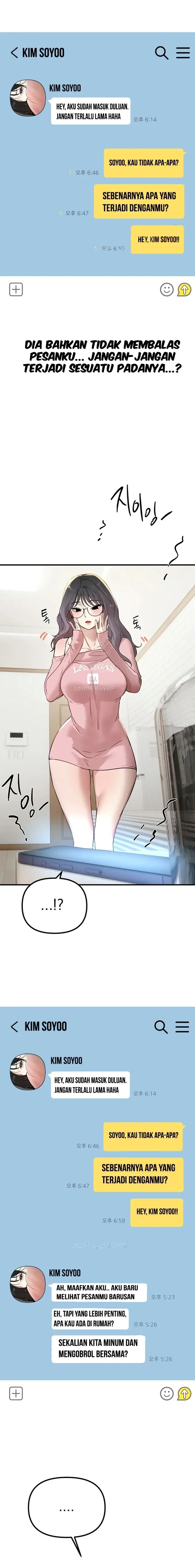 image-komik-eranganmu-membuatku-semakin-menggila-chapter-33-13/21