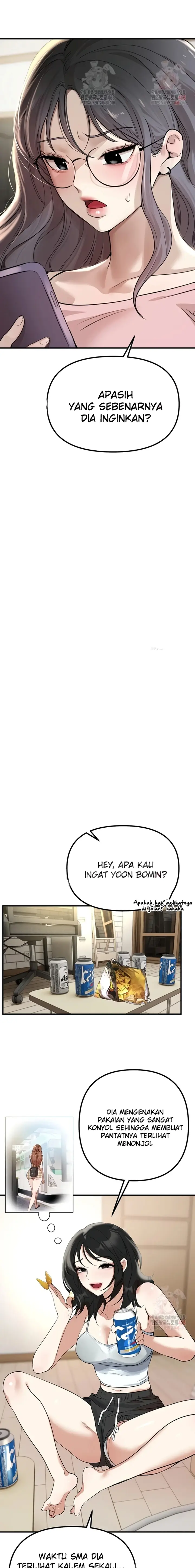 image-komik-eranganmu-membuatku-semakin-menggila-chapter-33-14/21