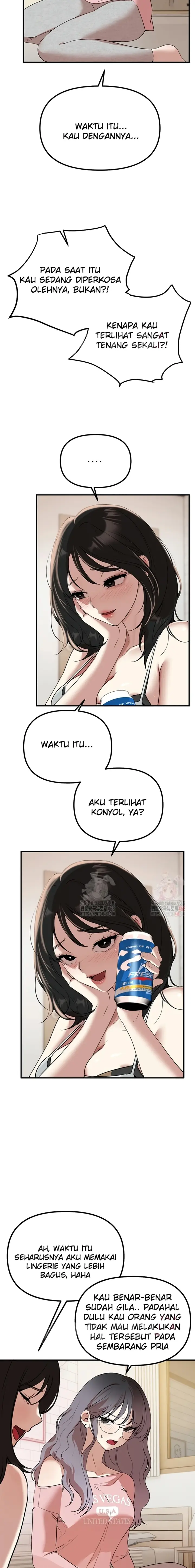 image-komik-eranganmu-membuatku-semakin-menggila-chapter-33-16/21