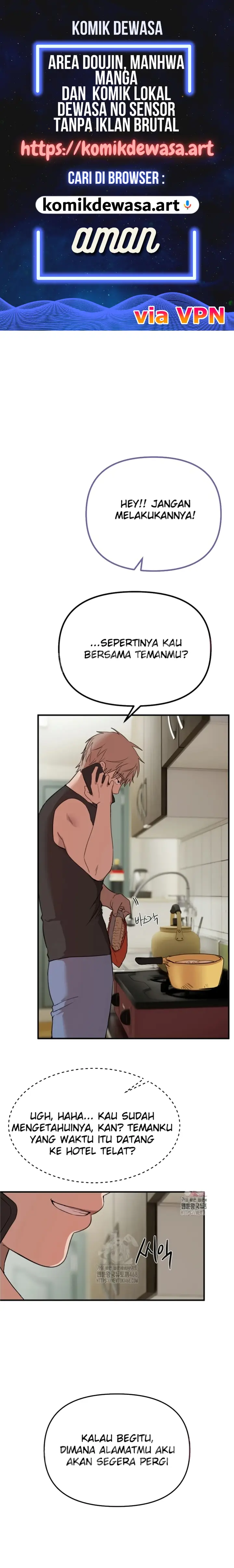image-komik-eranganmu-membuatku-semakin-menggila-chapter-34-0/21