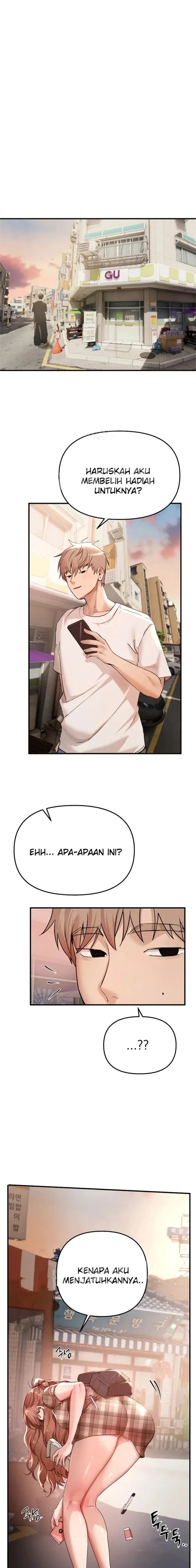 image-komik-eranganmu-membuatku-semakin-menggila-chapter-34-1/21