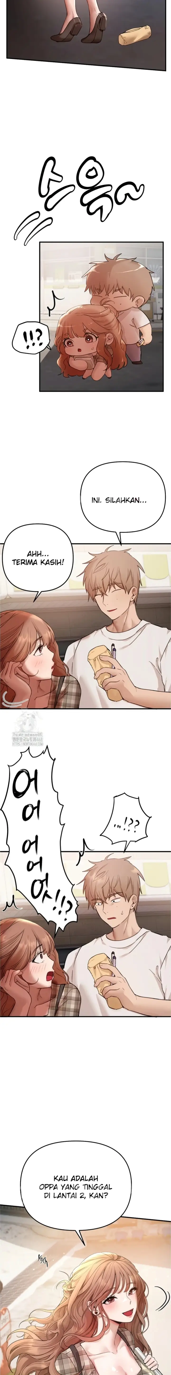 image-komik-eranganmu-membuatku-semakin-menggila-chapter-34-2/21