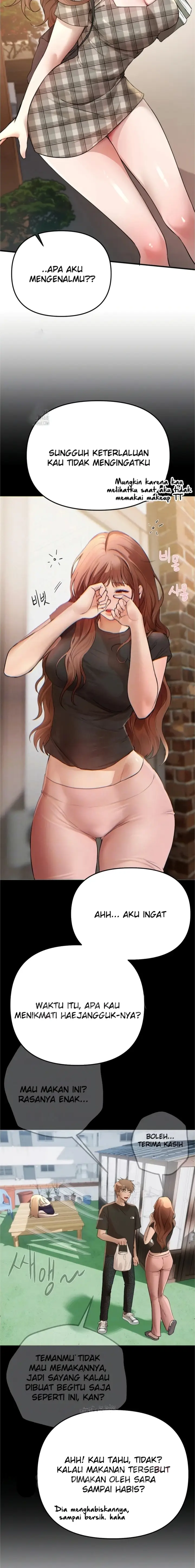 image-komik-eranganmu-membuatku-semakin-menggila-chapter-34-3/21