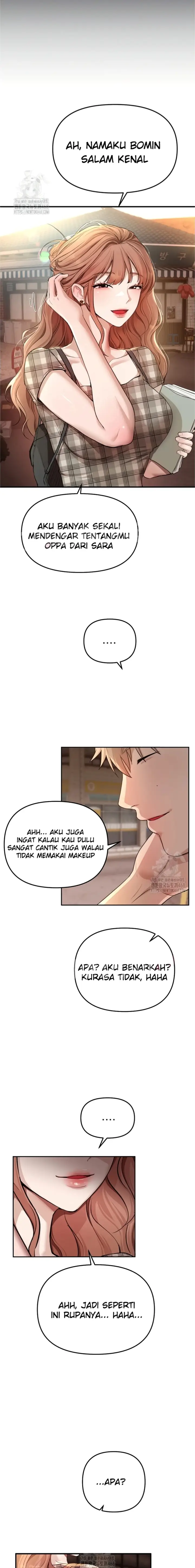 image-komik-eranganmu-membuatku-semakin-menggila-chapter-34-4/21
