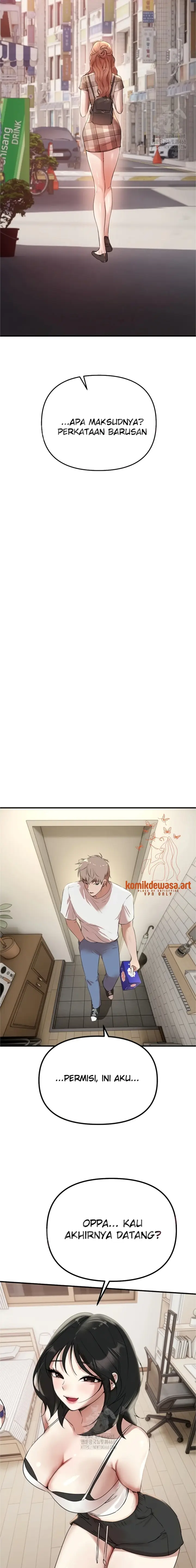 image-komik-eranganmu-membuatku-semakin-menggila-chapter-34-6/21