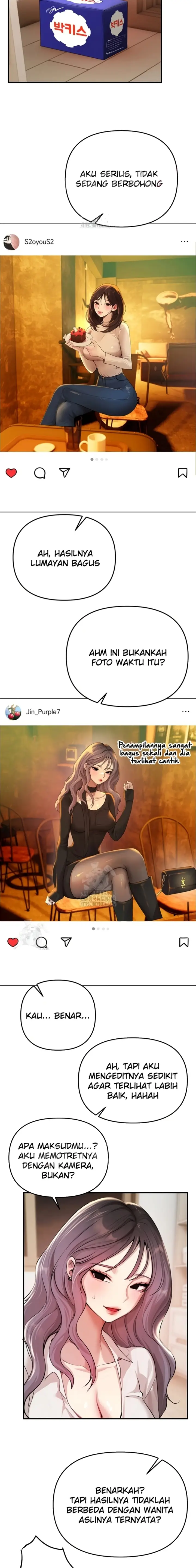 image-komik-eranganmu-membuatku-semakin-menggila-chapter-34-8/21