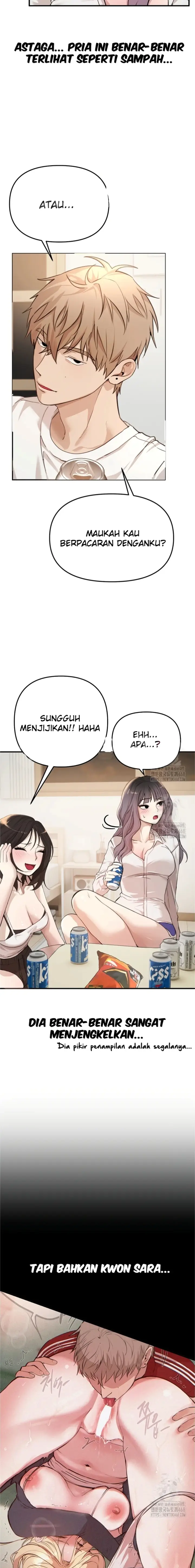 image-komik-eranganmu-membuatku-semakin-menggila-chapter-34-10/21