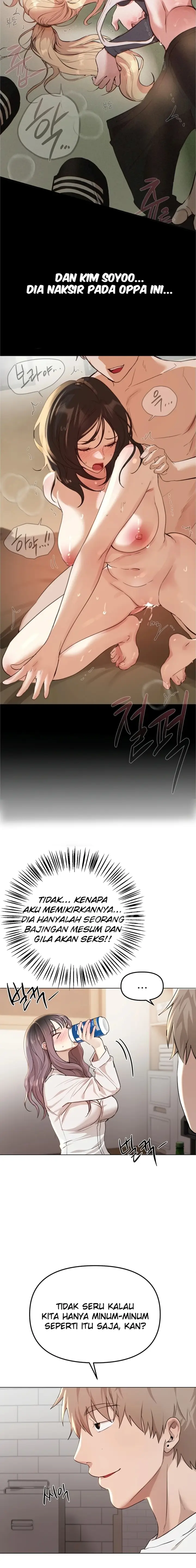 image-komik-eranganmu-membuatku-semakin-menggila-chapter-34-11/21