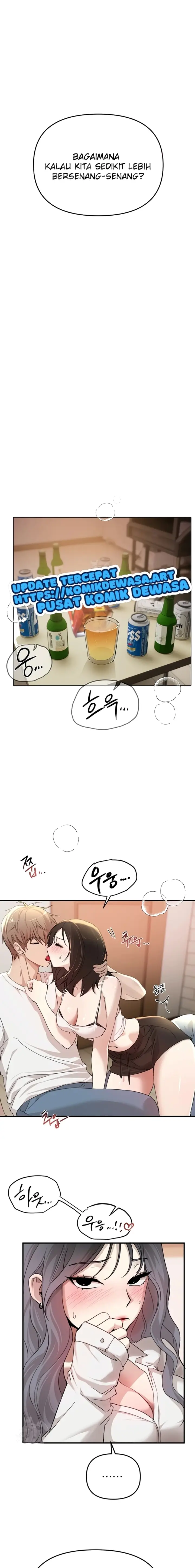 image-komik-eranganmu-membuatku-semakin-menggila-chapter-34-12/21