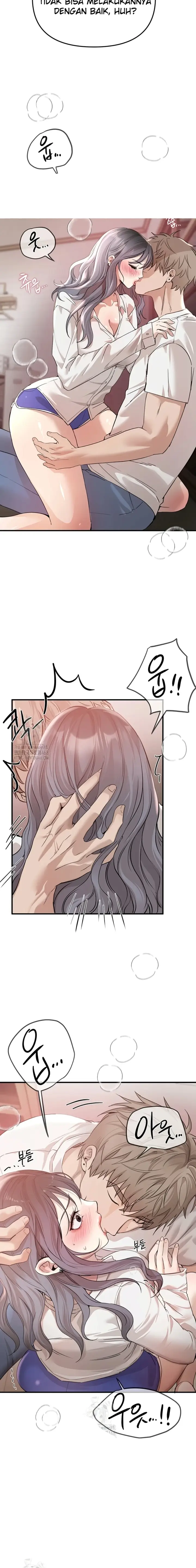 image-komik-eranganmu-membuatku-semakin-menggila-chapter-34-16/21