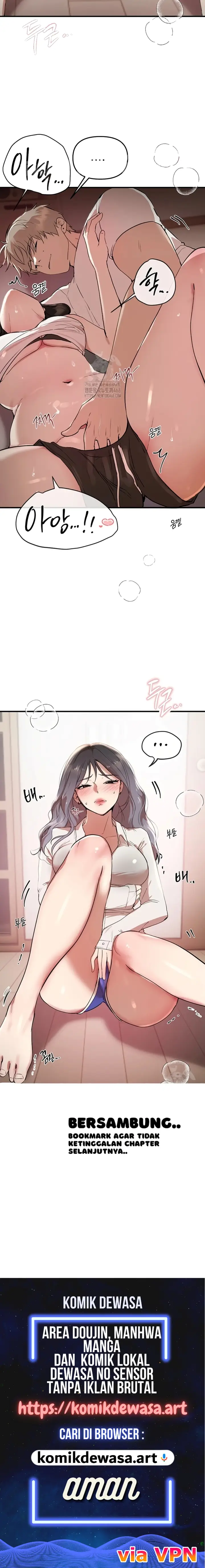 image-komik-eranganmu-membuatku-semakin-menggila-chapter-34-20/21