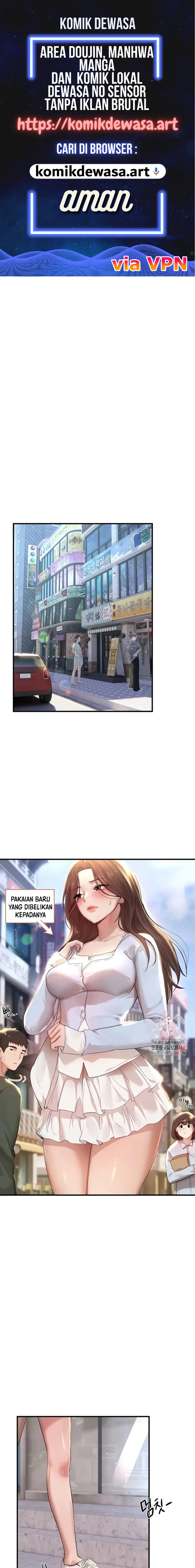 image-komik-eranganmu-membuatku-semakin-menggila-chapter-35-0/21