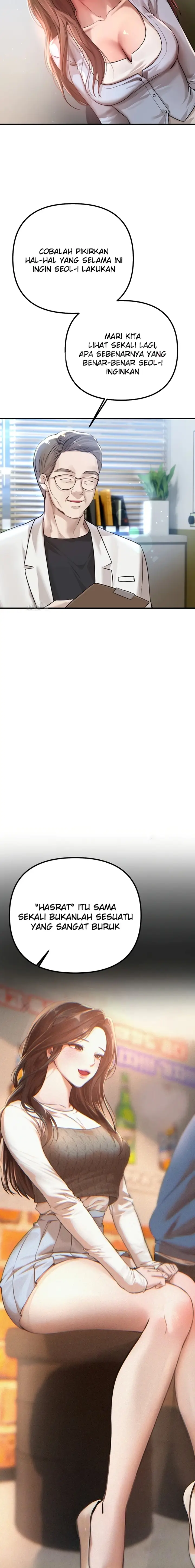 image-komik-eranganmu-membuatku-semakin-menggila-chapter-35-2/21