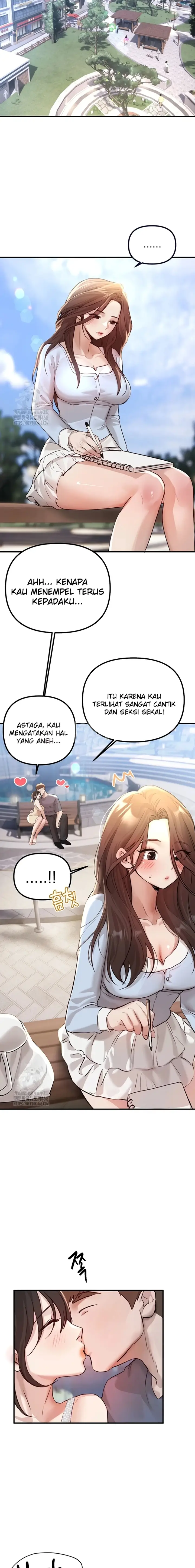 image-komik-eranganmu-membuatku-semakin-menggila-chapter-35-4/21