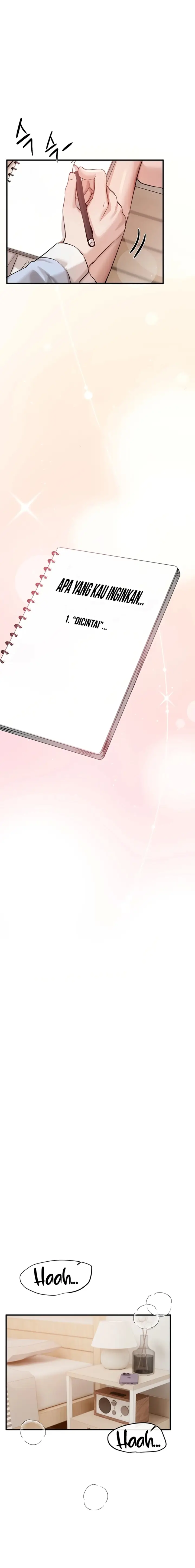 image-komik-eranganmu-membuatku-semakin-menggila-chapter-35-6/21