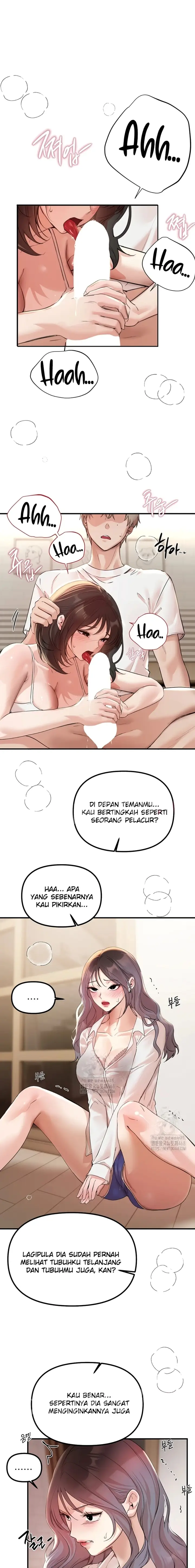 image-komik-eranganmu-membuatku-semakin-menggila-chapter-35-9/21